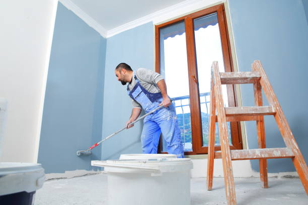 Best Mold-Related Health Consultation  in Pine Beach, NJ