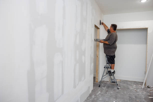 Best Comprehensive Air Testing for Mold Contaminants  in Pine Beach, NJ