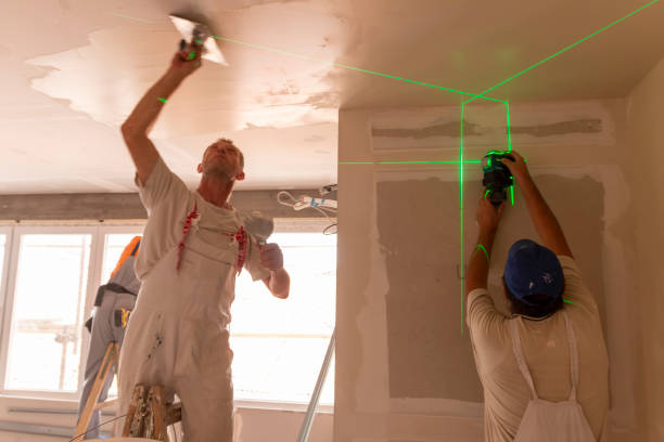 Best Airborne Mold Testing  in Pine Beach, NJ