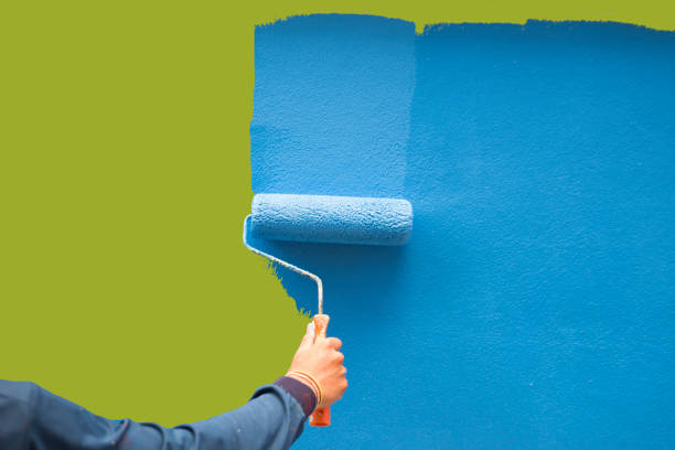 Best Mold Remediation for Healthcare Facilities  in Pine Beach, NJ